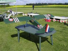 PICT1821.JPG